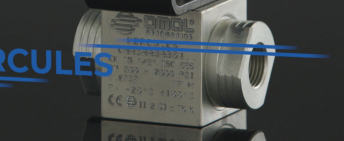 大力神高壓球閥在市場(chǎng)上的應(yīng)用有哪些？