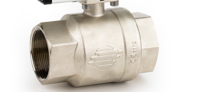 進(jìn)口閥門泄漏有什么原因？解決方法有哪些？