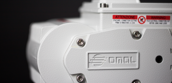 工程師必備：閥門執(zhí)行器是選氣動(dòng)還是電動(dòng)？