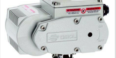 電動調節閥常見故障及處理方法