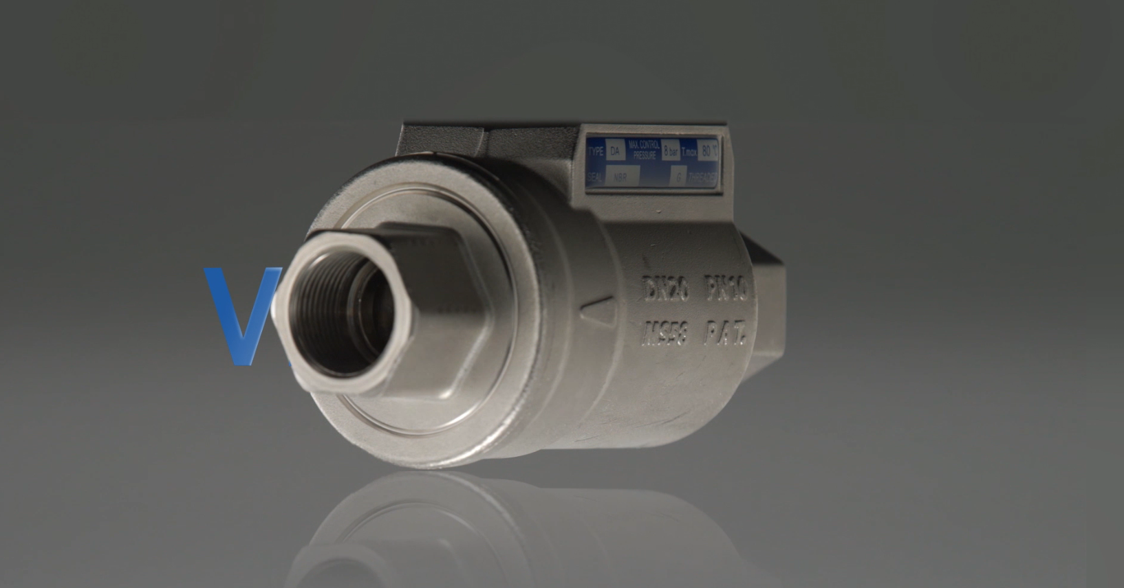 閥門螺栓的性能等級有哪些？