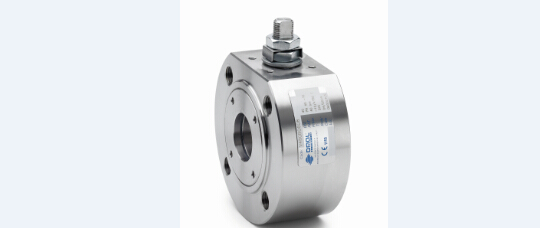 OMAL推新品！MAGNUM萬能系列石化行業專用閥門