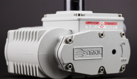 進口電動執行器/電動執行機構常用基礎介紹