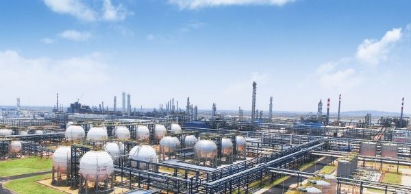 2019-2026年，全球閥門市場規(guī)模將達(dá)到1178億美元