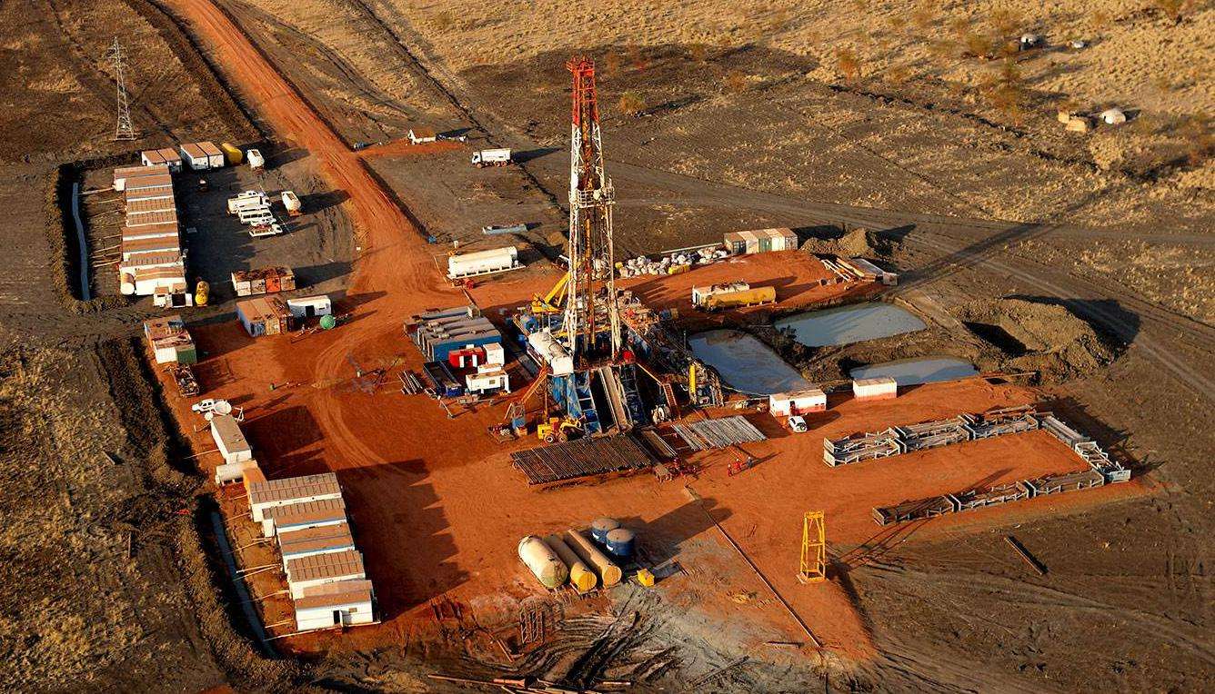 巴西閥門市場變化及數字化對閥門的影響