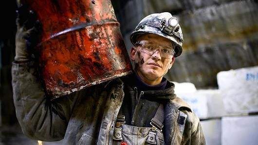 一名優秀的閥門采購工作改如何去做