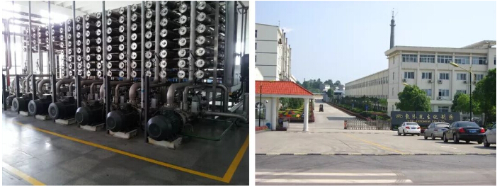 14年來，OMAL沒有收到這個(gè)老客戶的一個(gè)備件訂單，為什么？