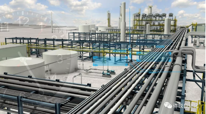 SUBITOP速拓普推出新型氣動執行器測試設備—SC101-VD