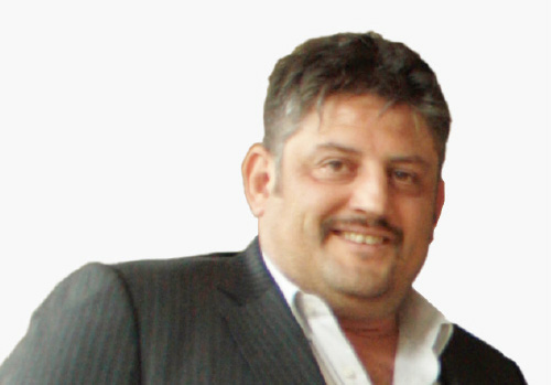 OMAL歐瑪爾CEO：我們是激情、尊重和責任感的公司