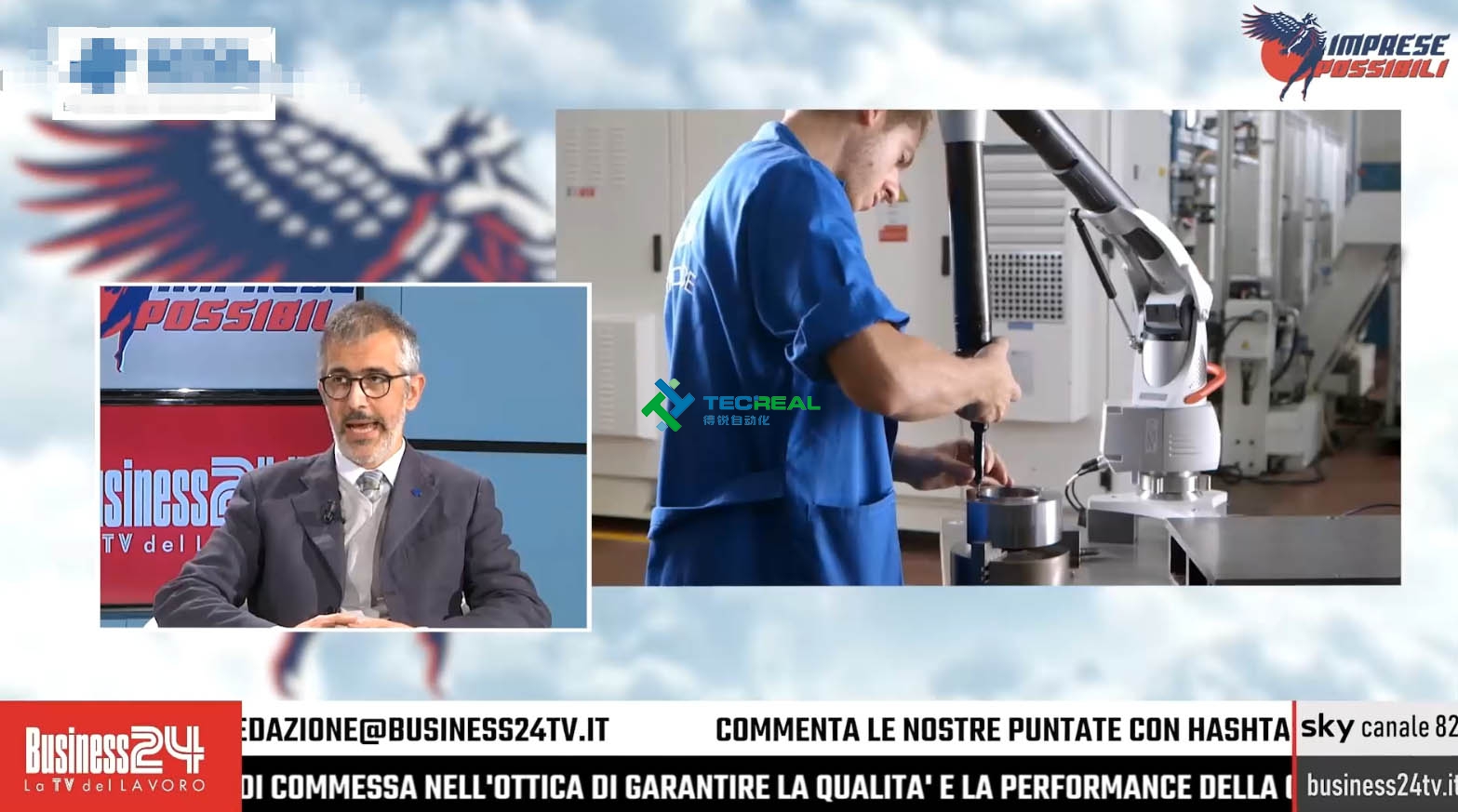 意大利OMAL 意大利OMAL