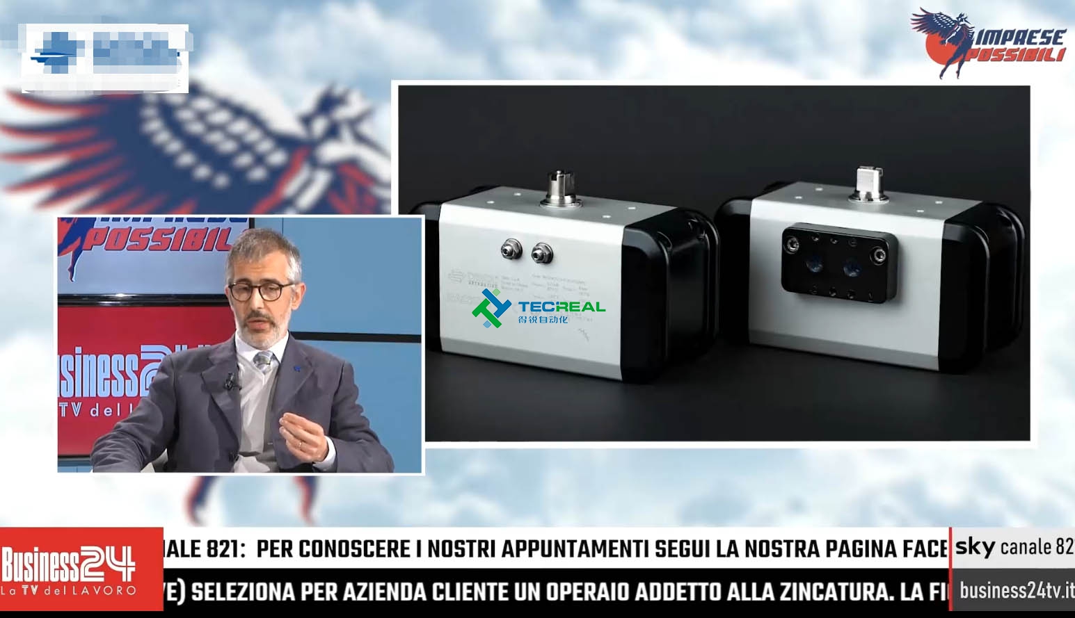 omal閥門 omal閥門