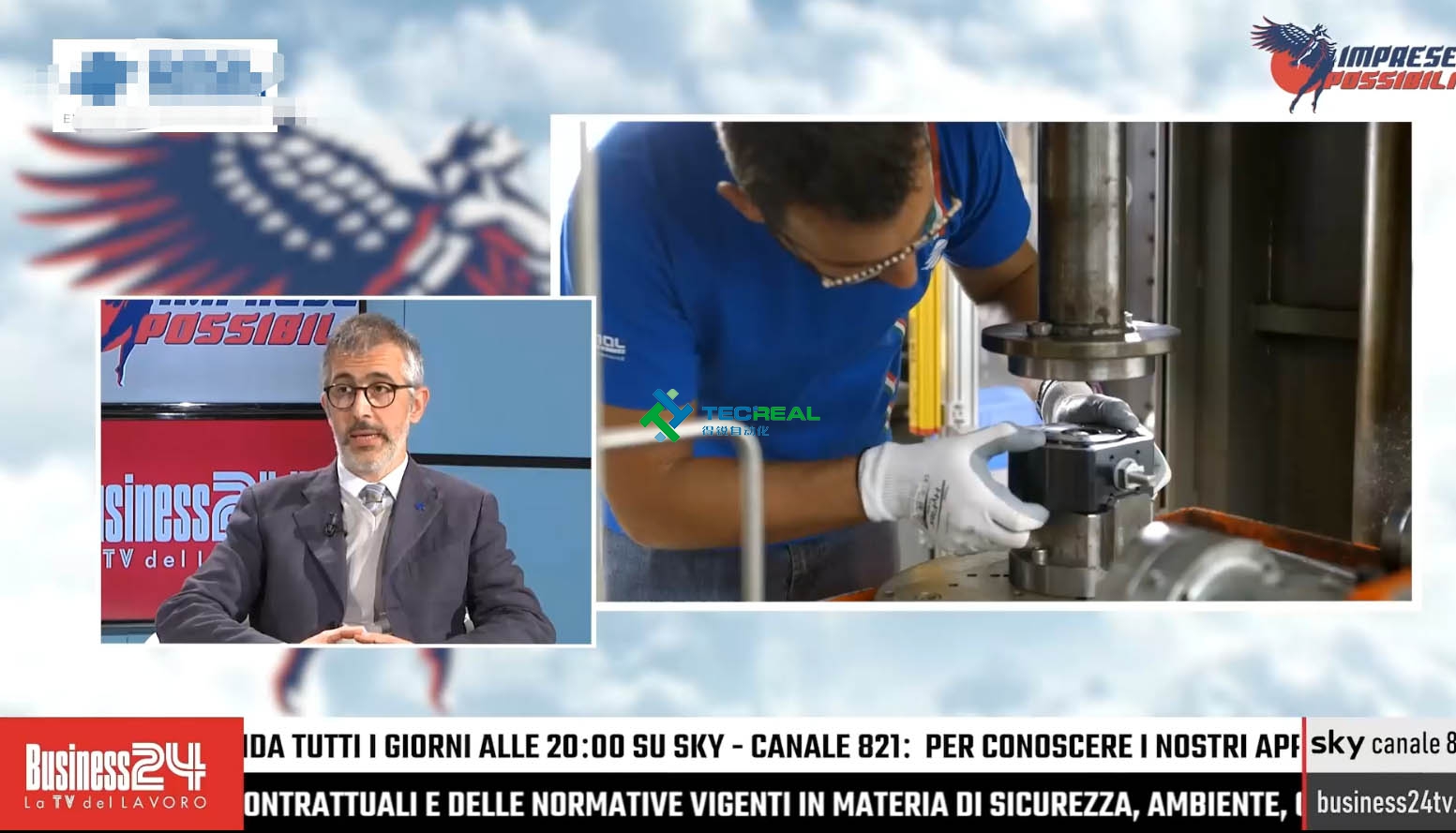 OMAL閥門 OMAL閥門